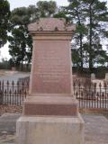 image of grave number 234565